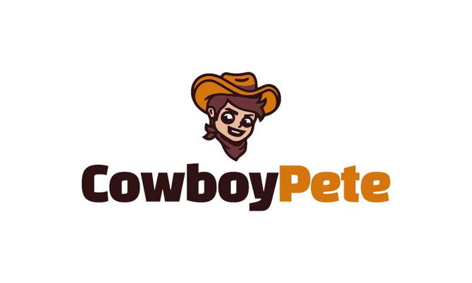 CowboyPete.com